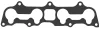 Превью - 071.370 ELRING Прокладка, впускной коллектор (фото 2)