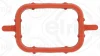 Превью - 074.990 ELRING Прокладка, впускной коллектор (фото 3)