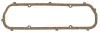 Превью - 087.262 ELRING Прокладка, крышка головки цилиндра (фото 2)