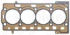 Превью - 092.290 ELRING Прокладка, головка цилиндра (фото 2)