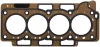 Превью - 093.260 ELRING Прокладка, головка цилиндра (фото 2)