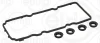 Превью - 094.190 ELRING Комплект прокладок, крышка головки цилиндра (фото 2)