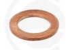 Превью - 101.508 ELRING Уплотнительное кольцо (фото 2)