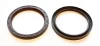 Превью - 104.290 ELRING Уплотняющее кольцо, дифференциал (фото 3)