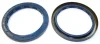 Превью - 104.320 ELRING Уплотняющее кольцо, дифференциал (фото 3)