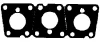 Превью - 106.445 ELRING Прокладка, выпускной коллектор (фото 3)