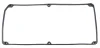 Превью - 125.950 ELRING Прокладка, крышка головки цилиндра (фото 2)