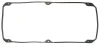 Превью - 125.970 ELRING Прокладка, крышка головки цилиндра (фото 3)