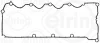 Превью - 129.770 ELRING Прокладка, крышка головки цилиндра (фото 3)