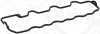 Превью - 130.270 ELRING Прокладка, крышка головки цилиндра (фото 3)