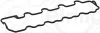 Превью - 131.960 ELRING Прокладка, крышка головки цилиндра (фото 3)