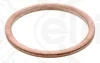Превью - 133.051 ELRING Уплотнительное кольцо, резьбовая пробка маслосливн. отверст. (фото 2)