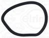 Превью - 137.100 ELRING Прокладка, корпус маслянного фильтра (фото 4)