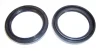 Превью - 151.510 ELRING Уплотняющее кольцо, коленчатый вал (фото 3)