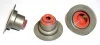 Превью - 151.810 ELRING Уплотнительное кольцо, стержень клапана (фото 2)