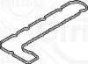Превью - 154.170 ELRING Прокладка, крышка головки цилиндра (фото 2)