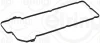 Превью - 172.430 ELRING Прокладка, крышка головки цилиндра (фото 3)