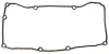 Превью - 175.360 ELRING Прокладка, крышка головки цилиндра (фото 2)