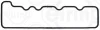 Превью - 191.698 ELRING Прокладка, крышка головки цилиндра (фото 4)