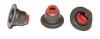 Превью - 198.770 ELRING Уплотнительное кольцо, стержень клапана (фото 2)