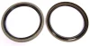 Превью - 208.210 ELRING Уплотняющее кольцо, ступица колеса (фото 3)
