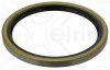 Превью - 208.220 ELRING Уплотняющее кольцо, ступица колеса (фото 4)
