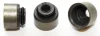 Превью - 215.300 ELRING Уплотнительное кольцо, стержень клапана (фото 2)