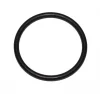 Превью - 219.711 ELRING Уплотнительное кольцо (фото 2)