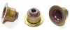 Превью - 222.800 ELRING Уплотнительное кольцо, стержень клапана (фото 2)