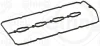 Превью - 224.960 ELRING Прокладка, крышка головки цилиндра (фото 3)