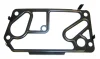 Превью - 234.600 ELRING Прокладка, корпус маслянного фильтра (фото 2)