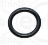 Превью - 240.140 ELRING Уплотнительное кольцо (фото 2)