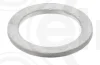 Превью - 243.205 ELRING Уплотнительное кольцо, резьбовая пробка маслосливн. отверст. (фото 2)