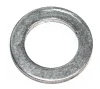 Превью - 243.600 ELRING Уплотнительное кольцо, резьбовая пробка маслосливн. отверст. (фото 2)