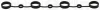 Превью - 249.630 ELRING Прокладка, крышка головки цилиндра (фото 3)