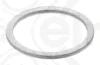 Превью - 250.007 ELRING Уплотнительное кольцо, резьбовая пробка маслосливн. отверст. (фото 2)