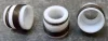Превью - 253.693 ELRING Уплотнительное кольцо, стержень клапана (фото 2)