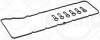 Превью - 255.130 ELRING Комплект прокладок, крышка головки цилиндра (фото 2)