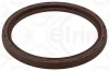 Превью - 261.110 ELRING Уплотняющее кольцо, коленчатый вал (фото 4)