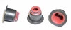 Превью - 262.650 ELRING Уплотнительное кольцо, стержень клапана (фото 2)