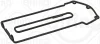 Превью - 266.330 ELRING Комплект прокладок, крышка головки цилиндра (фото 2)