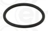 Превью - 268.030 ELRING Уплотнительное кольцо (фото 2)