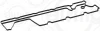 Превью - 282.170 ELRING Прокладка, крышка головки цилиндра (фото 3)