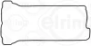 Превью - 284.530 ELRING Прокладка, крышка головки цилиндра (фото 4)