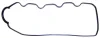 Превью - 287.059 ELRING Прокладка, крышка головки цилиндра (фото 3)