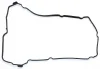 Превью - 302.470 ELRING Прокладка, крышка головки цилиндра (фото 2)