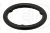Превью - 315.540 ELRING Уплотняющее кольцо, масляный радиатор (фото 2)