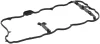 Превью - 316.170 ELRING Прокладка, крышка головки цилиндра (фото 2)