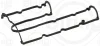 Превью - 318.170 ELRING Прокладка, крышка головки цилиндра (фото 3)