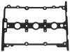 Превью - 322.980 ELRING Прокладка, крышка головки цилиндра (фото 2)